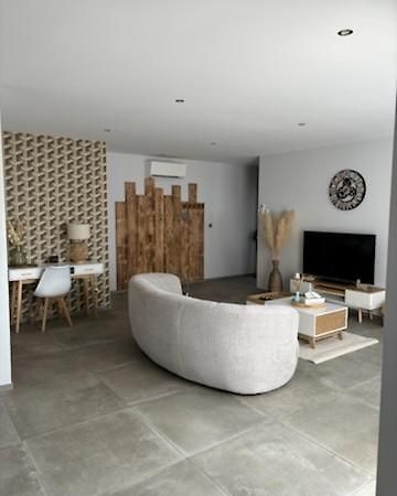 Cosy Loft 2 Ch Apartamento Talange Exterior foto