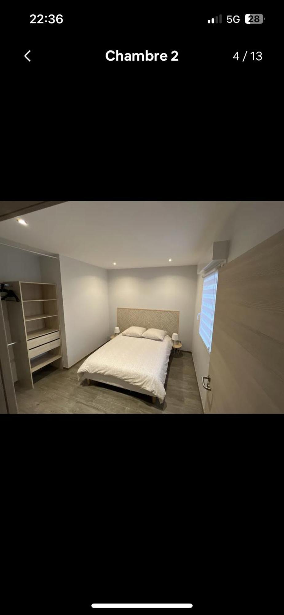 Cosy Loft 2 Ch Apartamento Talange Exterior foto